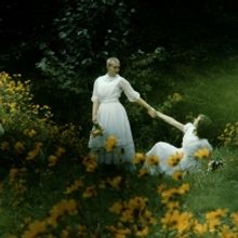 BWW Feature: ONLINE VIRTUAL OPERA TOUR No. 41 at Home Computer Screens