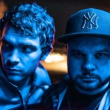 Royal Blood Announce 2020 U.S. Headline Tour Dates
