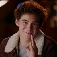 VIDEO: Watch the Trailer for HIGH SCHOOL MUSICAL: THE MUSICAL: THE SERIES: THE…