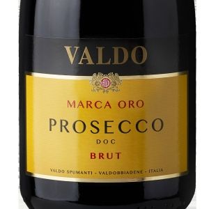 VALDO PROSECCO-Pop the Cork for Summertime Experiences