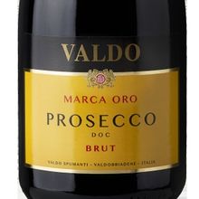 VALDO PROSECCO-Pop the Cork for Summertime Experiences