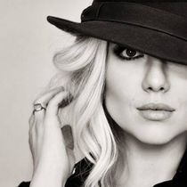 Review: HOLLAND VAVRA: BROADWAY AND BEYOND at Stages Houston