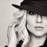 Review: HOLLAND VAVRA: BROADWAY AND BEYOND at Stages Houston