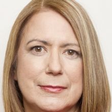 Interview | Theatremaker Angela Witcher