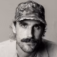 Rayland Baxter Shares New Single for 'Rubberband Man'
