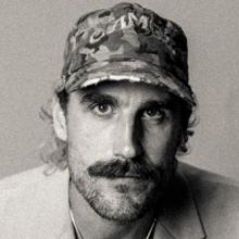 Rayland Baxter Shares New Single for 'Rubberband Man'