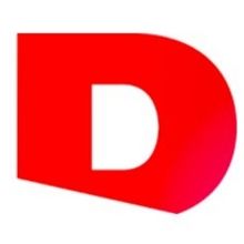 ID Announces The Return Of Four Fan-favorite Series