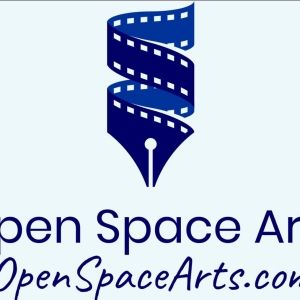 Cast Set for Open Space Arts' SUNSETS: TWO ACTS ON A BEACH