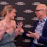 Video: Jennifer Nettles on GIULIA: THE POISON QUEEN OF PALERMO- 'Everything I Have Done Has Led Me to This Moment'