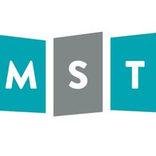 TAYLOR MADE Live Taylor Swift Tribute to be Presented at Mile Square Theatre