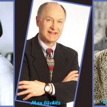 The North/South Chamber Orchestra Announces Season Finale