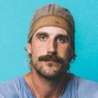Rayland Baxter Shares New Single 'My Argentina'