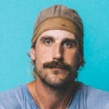 Rayland Baxter Shares New Single 'My Argentina'