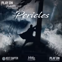 LISTEN: Keith David, Kathleen Chalfant and Johanna Day Star in PERICLES Presented by…