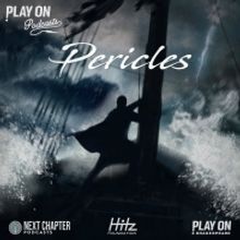 LISTEN: Keith David, Kathleen Chalfant and Johanna Day Star in PERICLES Presented by…