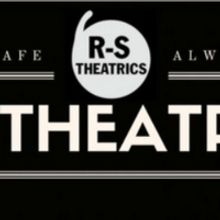 R-S Theatrics Announces Virtual Discussion Series WHILE THE GHOSTLIGHT BURNS