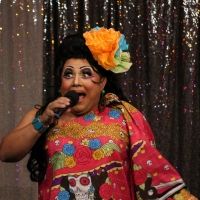 Kay Sedia's THE TACO CHRONICLES Begins Performances Tonight