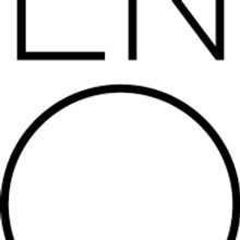 ENO Chair Harry Brünjes Warns the Organisation Will Close if Forced to Relocate