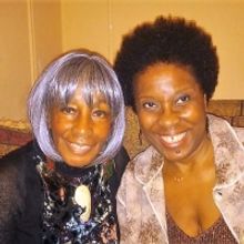 Vinie Burrows & Rhonda Hansome Among 2019 ABC FultonOrg Honorees