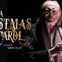 Belgrade Theatre Coventry Announces Autumn 2021 Season