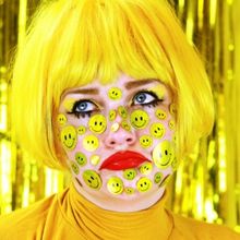 FRIDAY Shares Uncanny New Single 'I Do It For You'