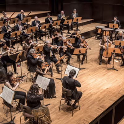 92nd Street Y to Host Orpheus Chamber Orchestra &amp; Jeremy Denk in All-Beethoven Event