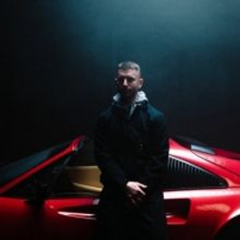 Marc E. Bassy Releases New Music Video for 'NASCAR'