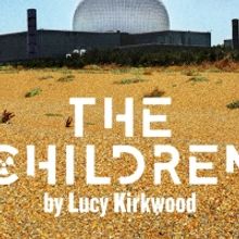 Belinda Lang to Direct THE CHILDREN at Salisbury Playhouse