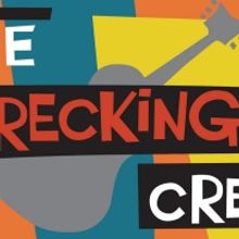 El Portal Theatre Presents THE WRECKING CREW GOLDEN HITS + A TASTE OF MOTOWN, August 