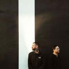 Selfish Things Releases New Single "Liability" From Album RECEPTIVITY