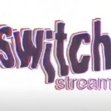 VIDEO: Nederlands Dans Theater Presents SWITCH STREAMS VOL. 3