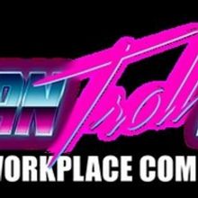 RUSSIAN TROLL FARM Comes to At TheaterWorks Hartford This Month