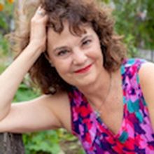 VELVET DETERMINATION Will Be Performed at The Chain Theatre