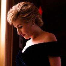 DIANA Star Jeanna de Waal Will Make Her Feinstein's/54 Below Solo Debut