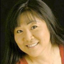 Kumu Kahua Theatre Announces The Winner Of THE LONGS CHALLENGE II