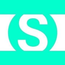 2022 National Evening of Science on Screen Announced