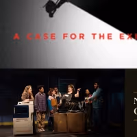 A CASE FOR THE EXISTENCE OF GOD & KIMBERLY AKIMBO & Win New York Drama Critics'…