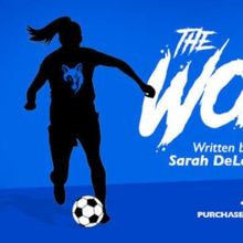 THE WOLVES to Open at Spotlighters in July