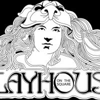 Playhouse On The Square Onstage Performances Resume In A New Way