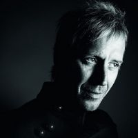 Rhys Ifans Is Atticus Finch In West End's TO KILL A MOCKINGBIRD