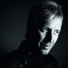 Rhys Ifans Is Atticus Finch In West End's TO KILL A MOCKINGBIRD