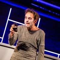 EDINBURGH 2019: BEEP BOOP Q&A