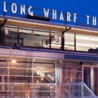Long Wharf Theatre Announces 2021/22 Season