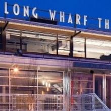 Long Wharf Theatre Announces 2021/22 Season