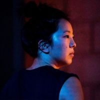 The Asian American Arts Alliance Announces Annie Heath as the Recipient of the 2021…