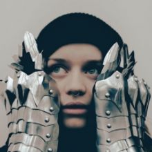 girl in red Shares 'Body And Mind' Video