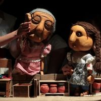 La Coordinación Nacional De Teatro Del Inbal Celebrará El Día Mundial De Teatro Con…