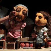 La Coordinación Nacional De Teatro Del Inbal Celebrará El Día Mundial De Teatro Co