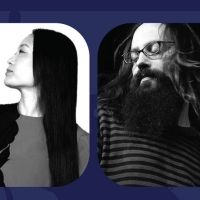 Harmony From Discord: Two Requiems, Choirs, Guzheng, And Oud Take The Stage At The…