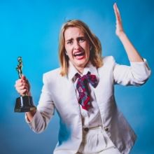 EDINBURGH 2022: Kylie Brakeman Q&A